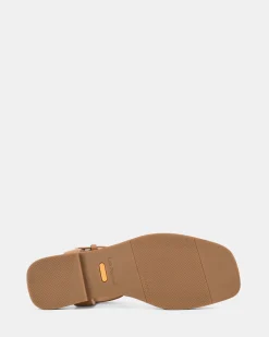 Hush Puppies