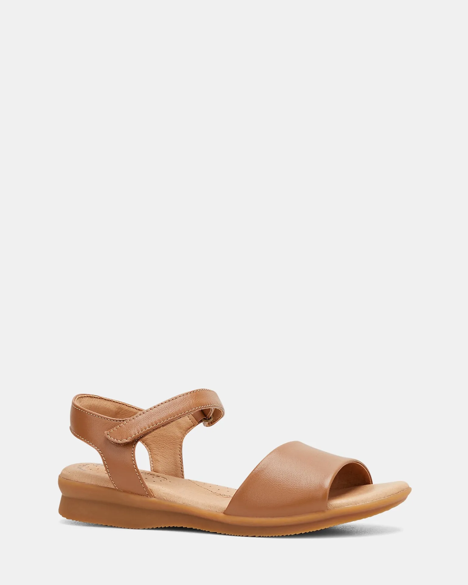 Hush Puppies