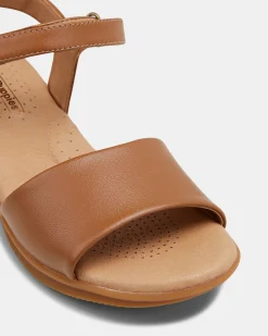 Hush Puppies