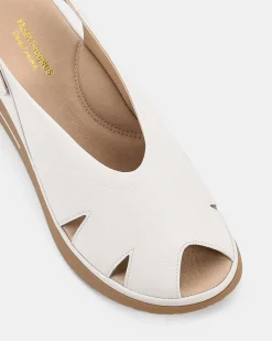Hush Puppies