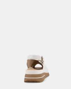 Hush Puppies