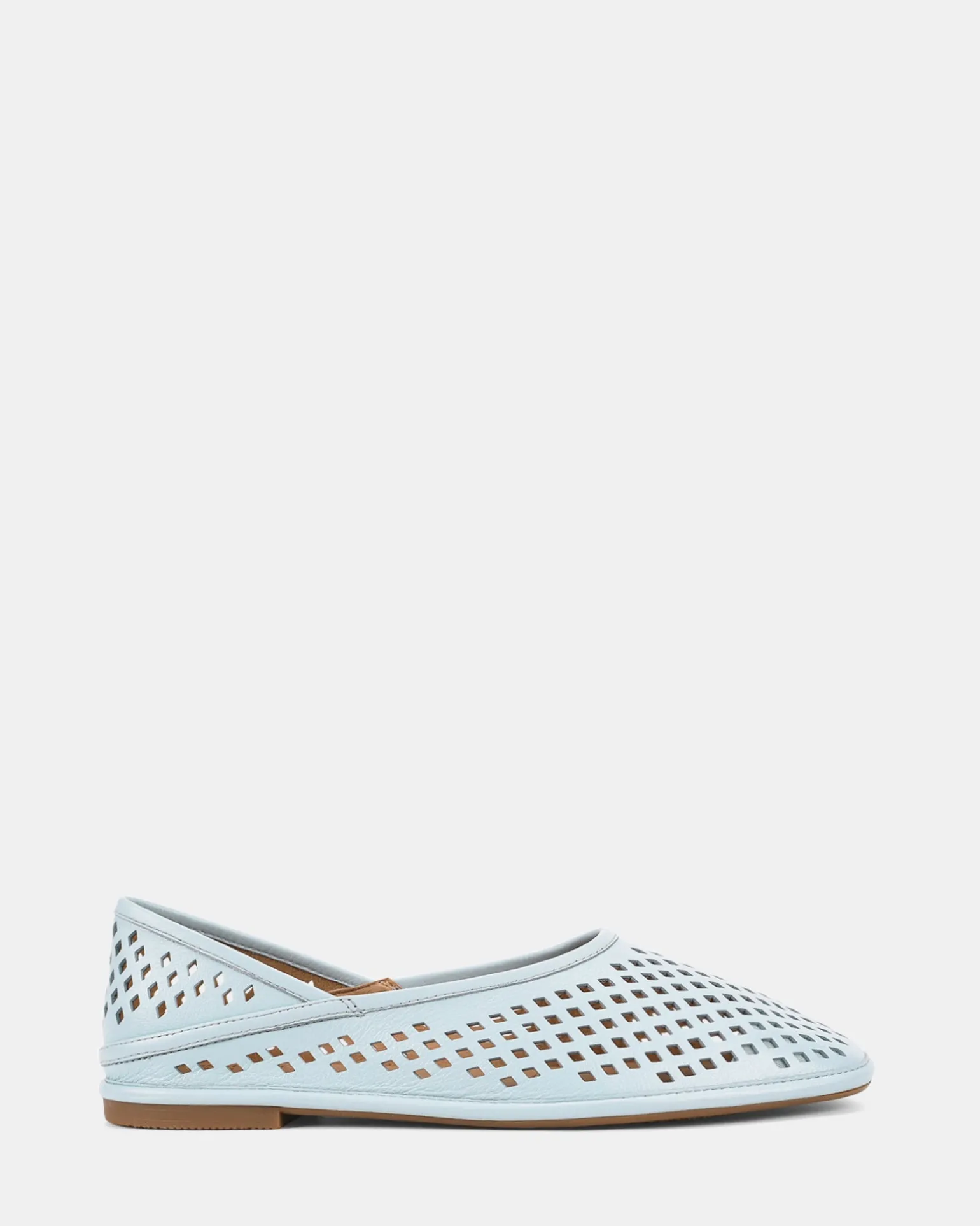 Hush Puppies
