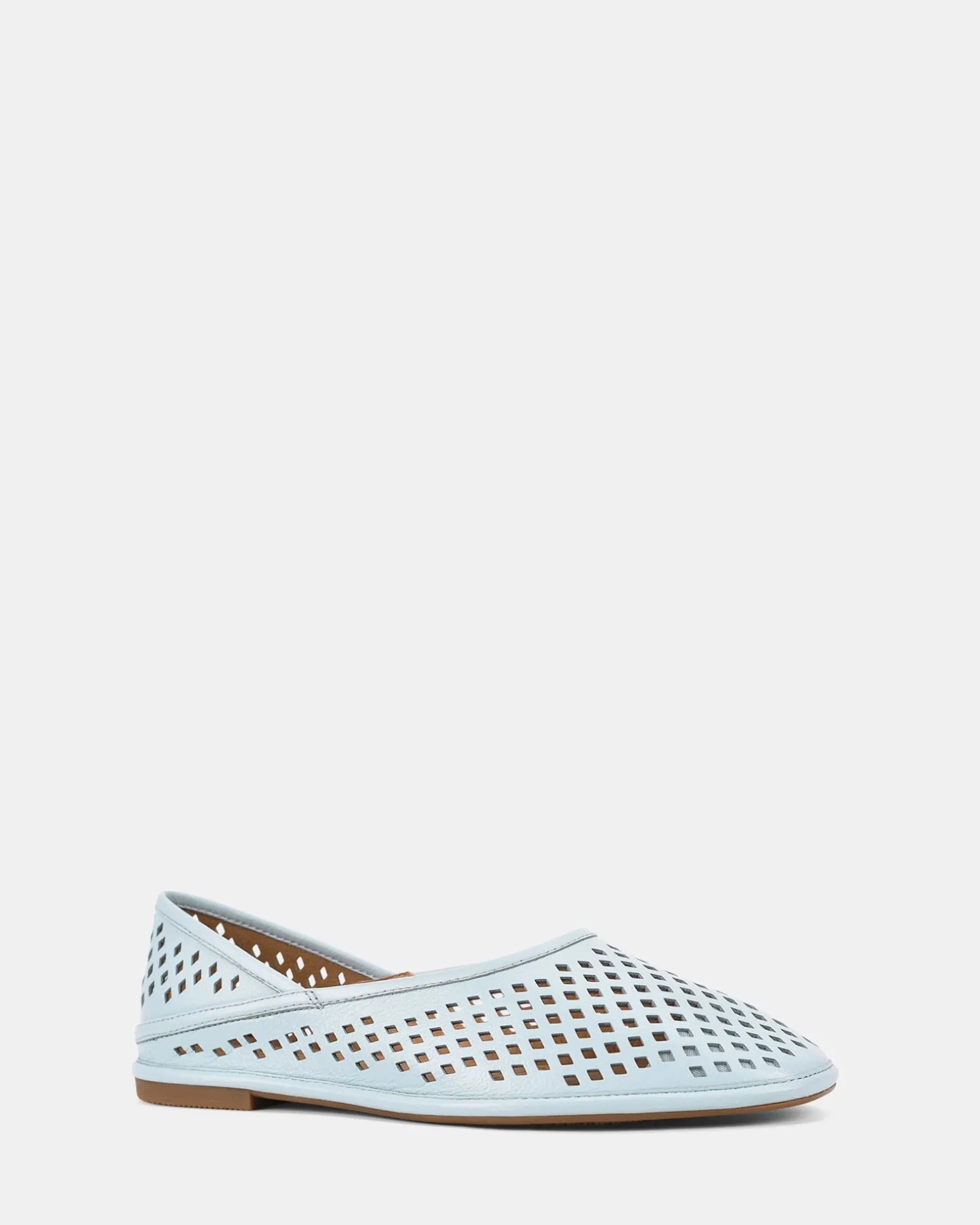 Hush Puppies