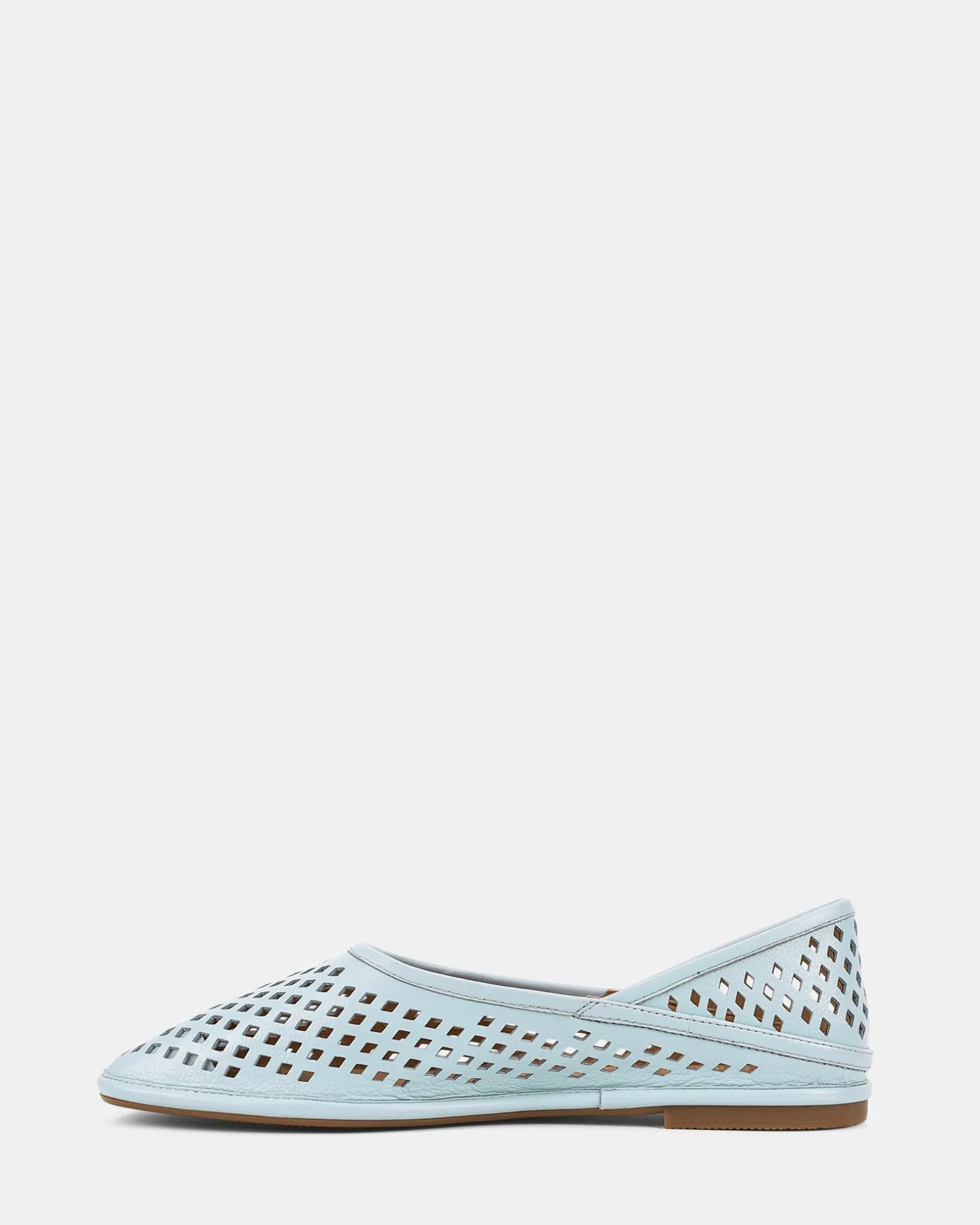 Hush Puppies