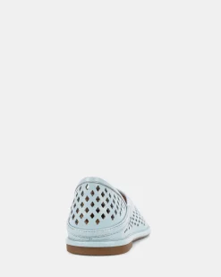 Hush Puppies