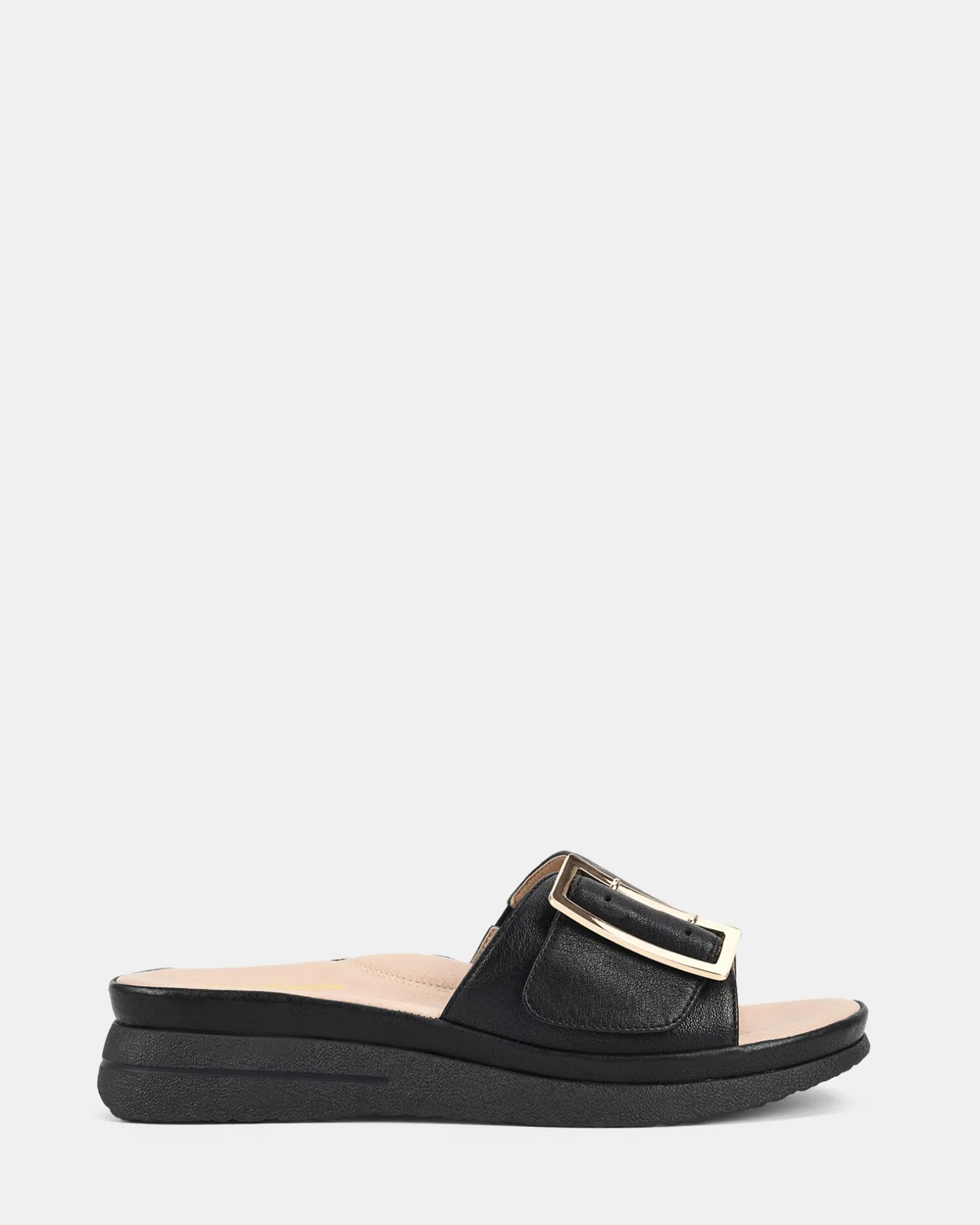 Hush Puppies