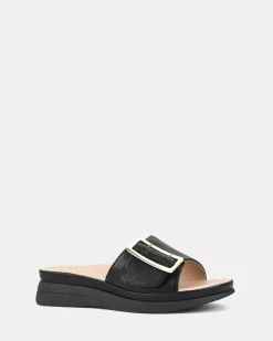 Hush Puppies