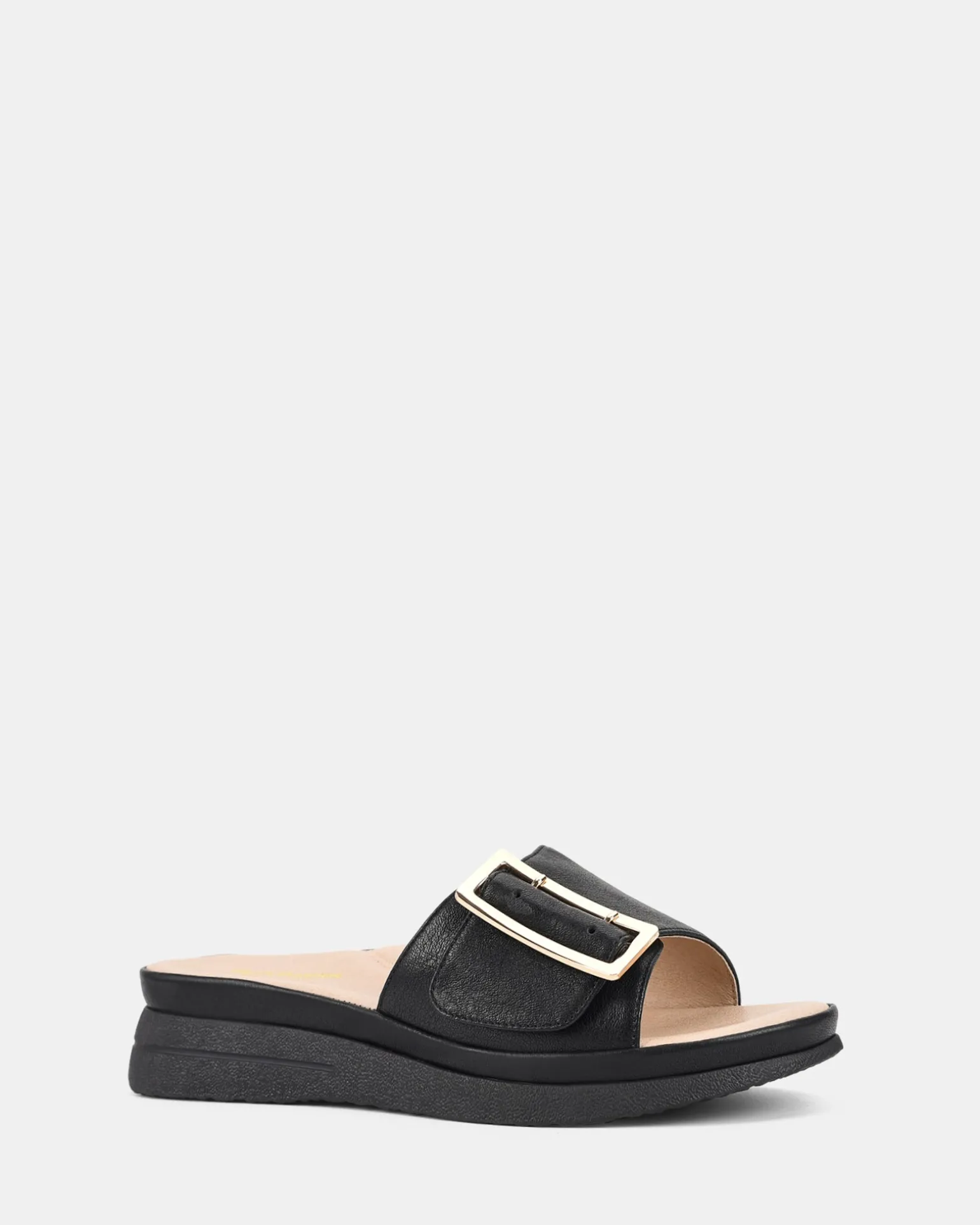 Hush Puppies