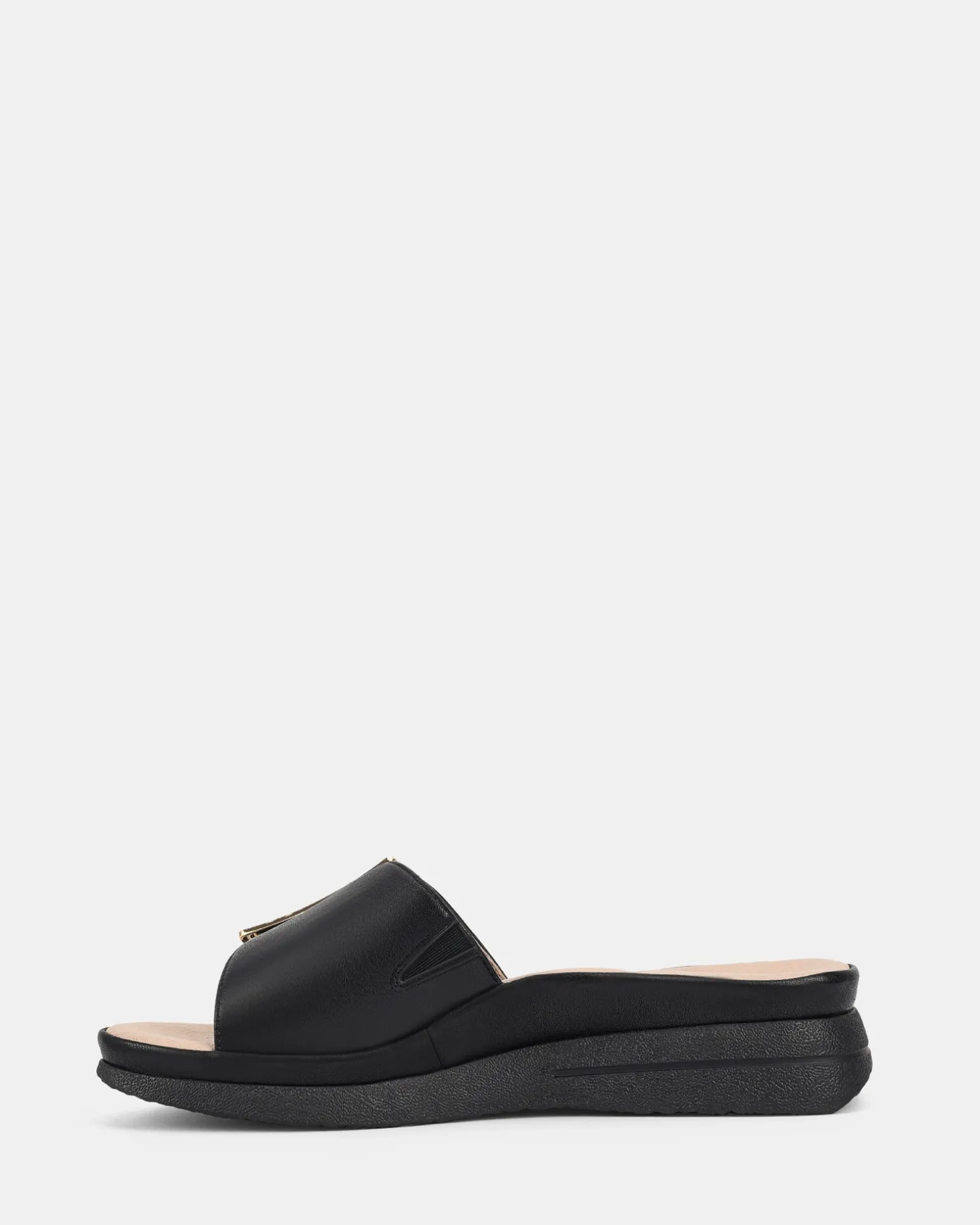 Hush Puppies