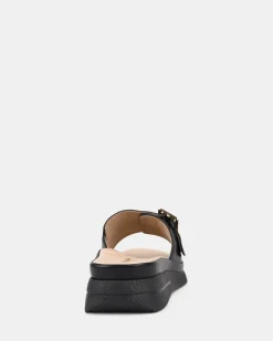 Hush Puppies