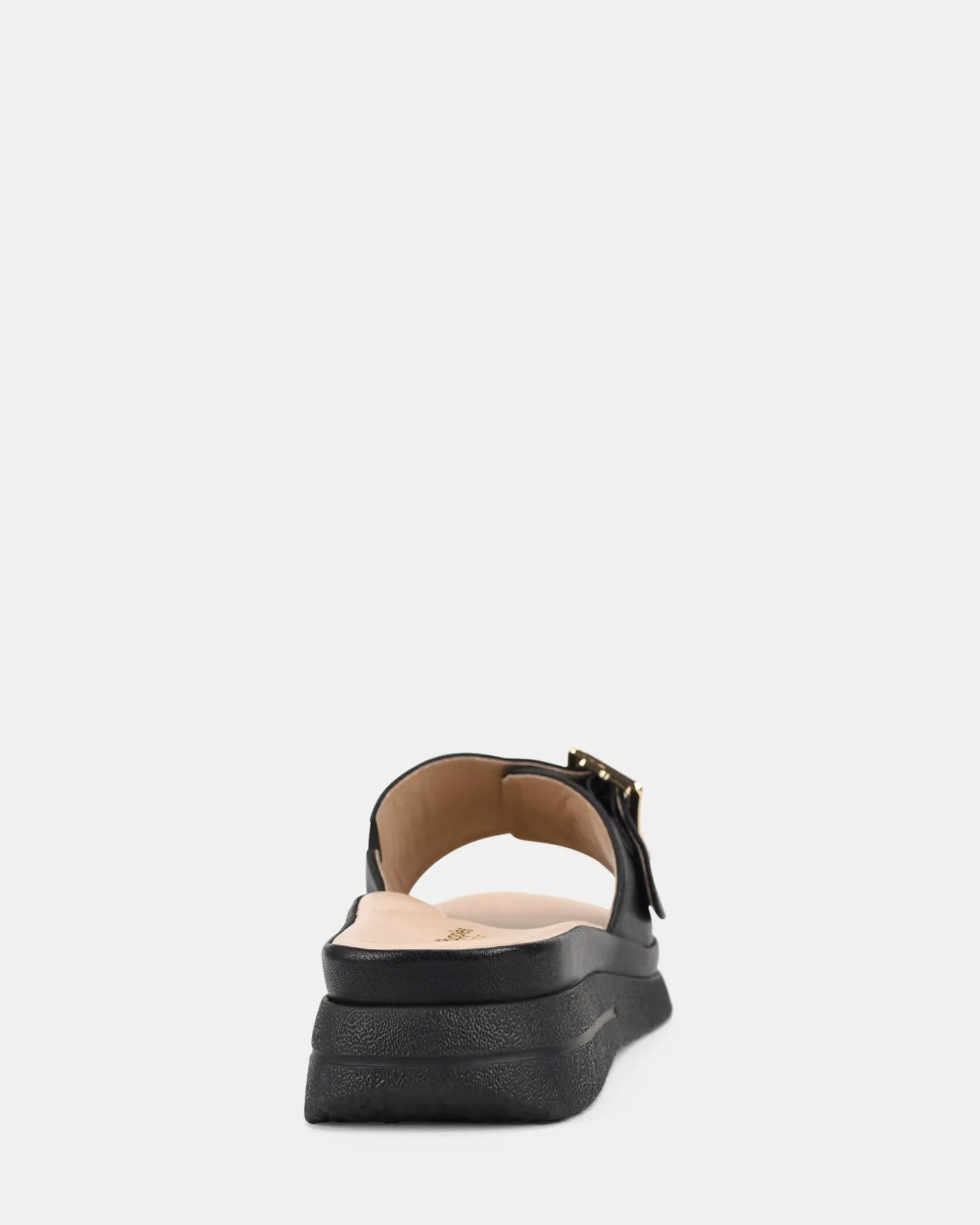 Hush Puppies