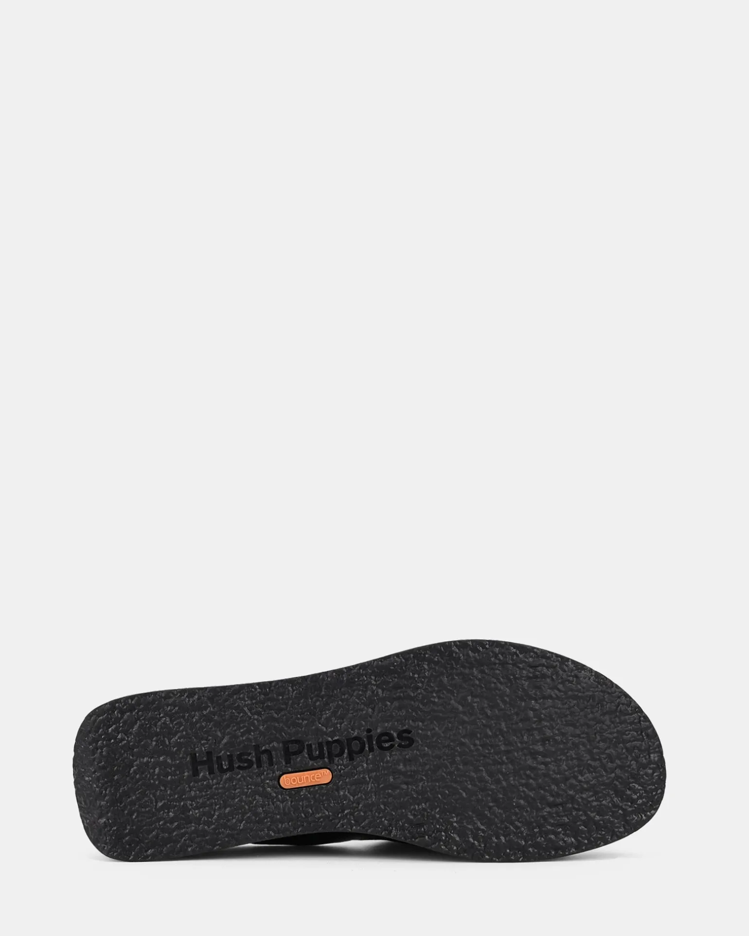 Hush Puppies