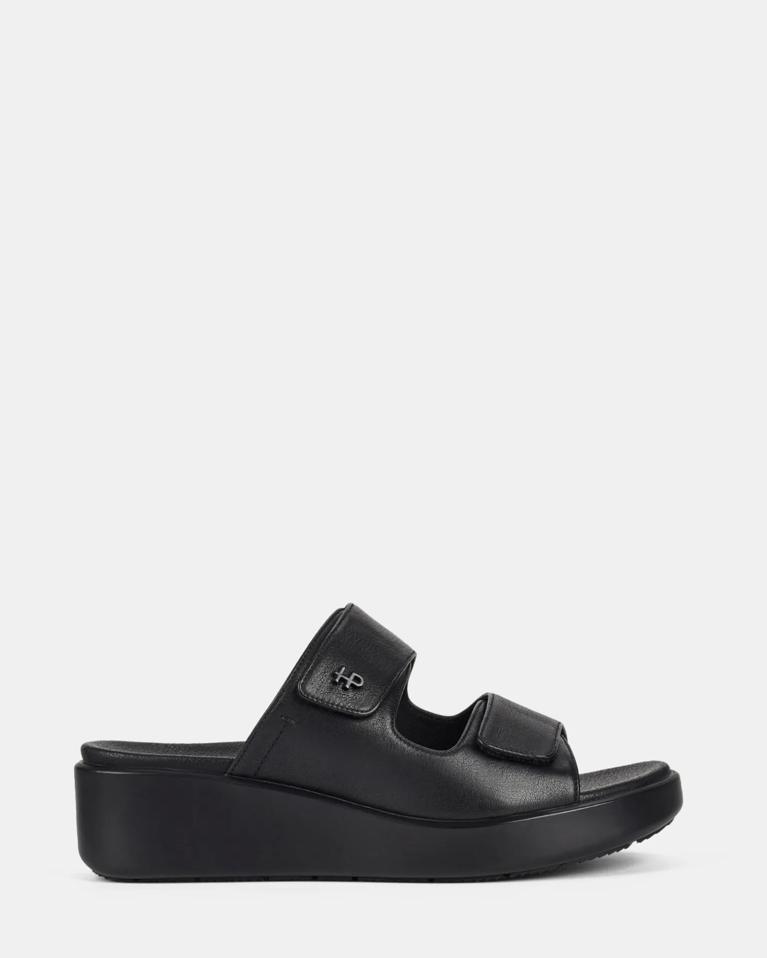 Hush Puppies