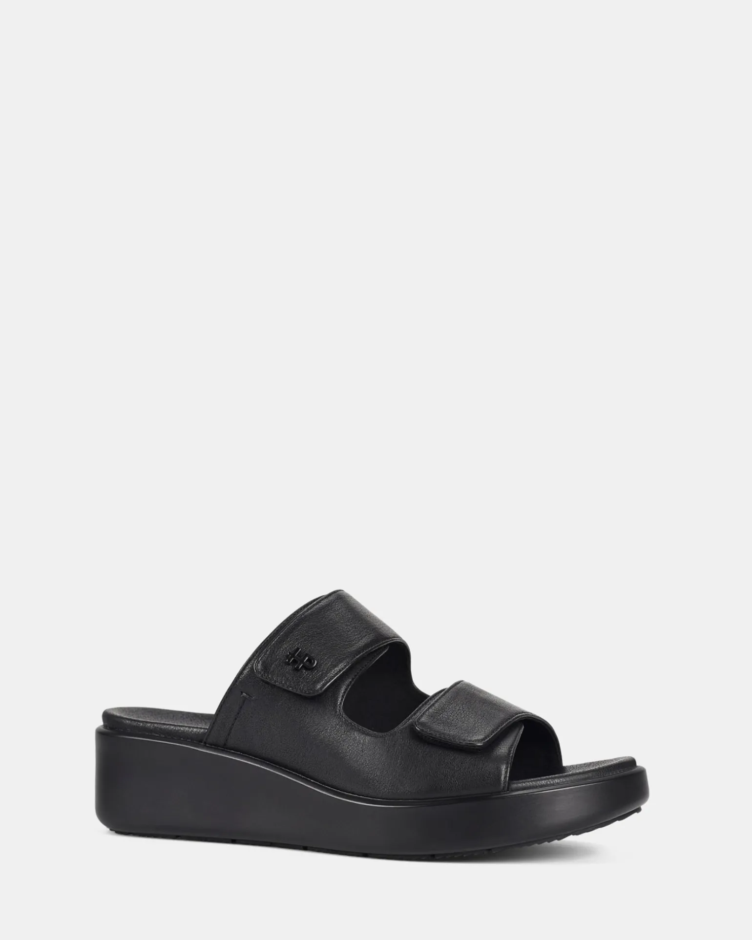 Hush Puppies