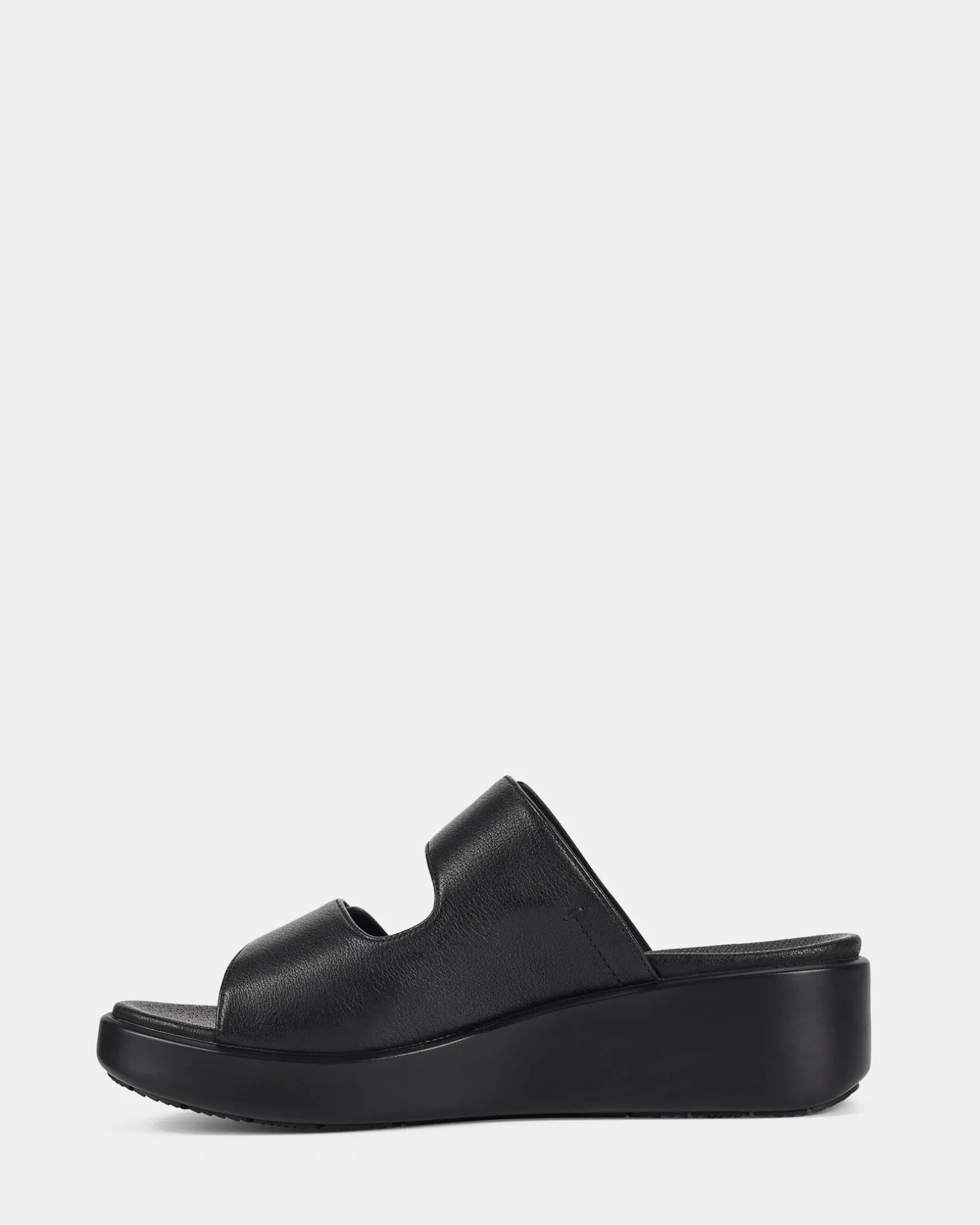 Hush Puppies