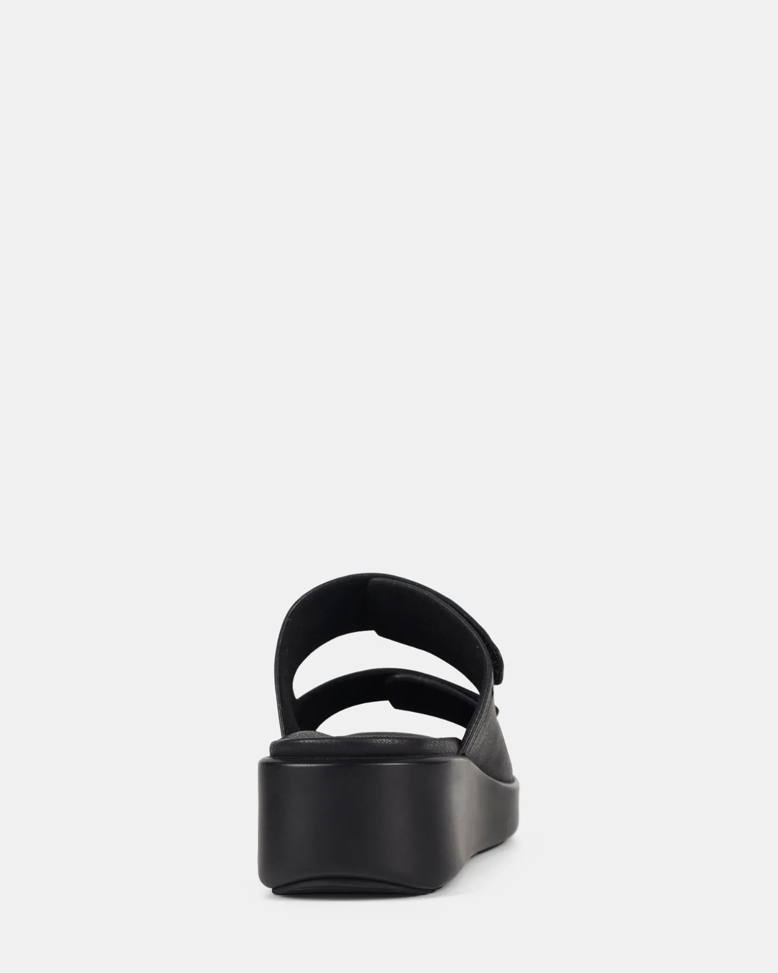 Hush Puppies