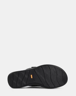 Hush Puppies