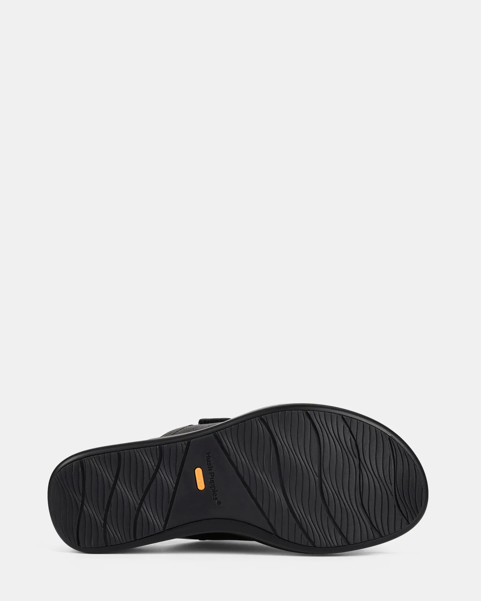 Hush Puppies
