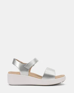 Hush Puppies