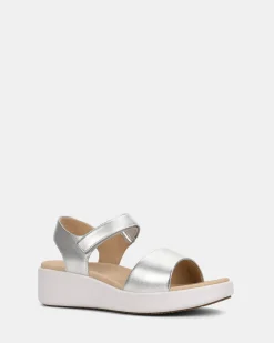 Hush Puppies