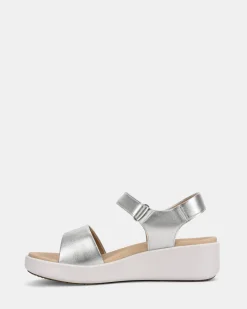 Hush Puppies