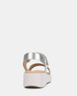 Hush Puppies