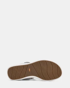 Hush Puppies