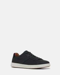 Hush Puppies