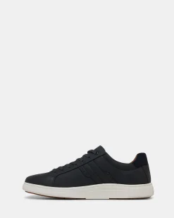 Hush Puppies