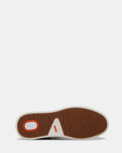 Hush Puppies