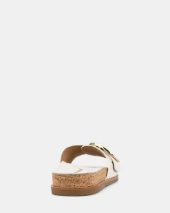 Hush Puppies