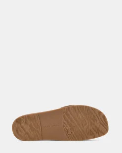 Hush Puppies