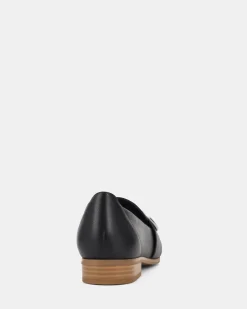 Hush Puppies