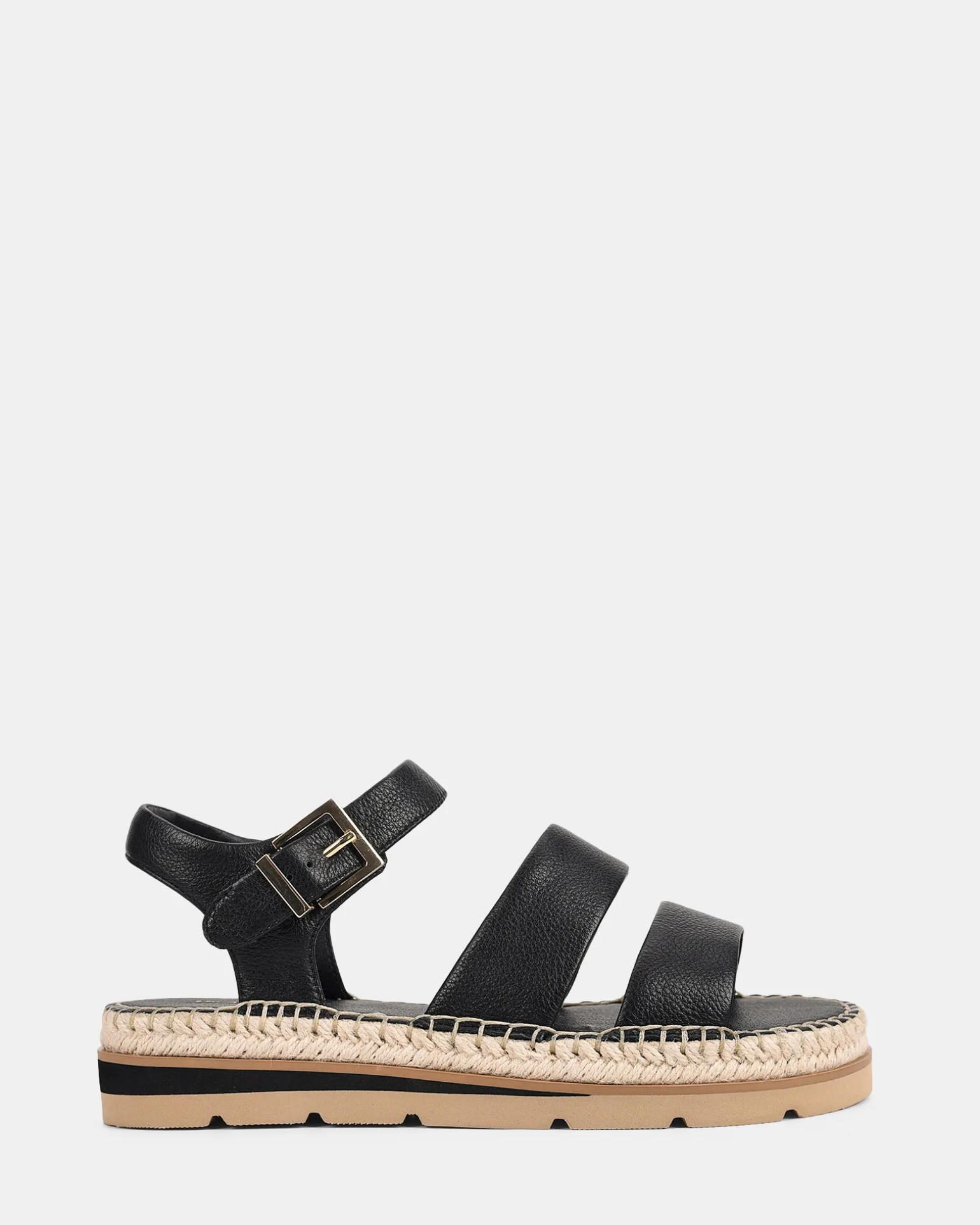 Hush Puppies