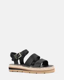 Hush Puppies