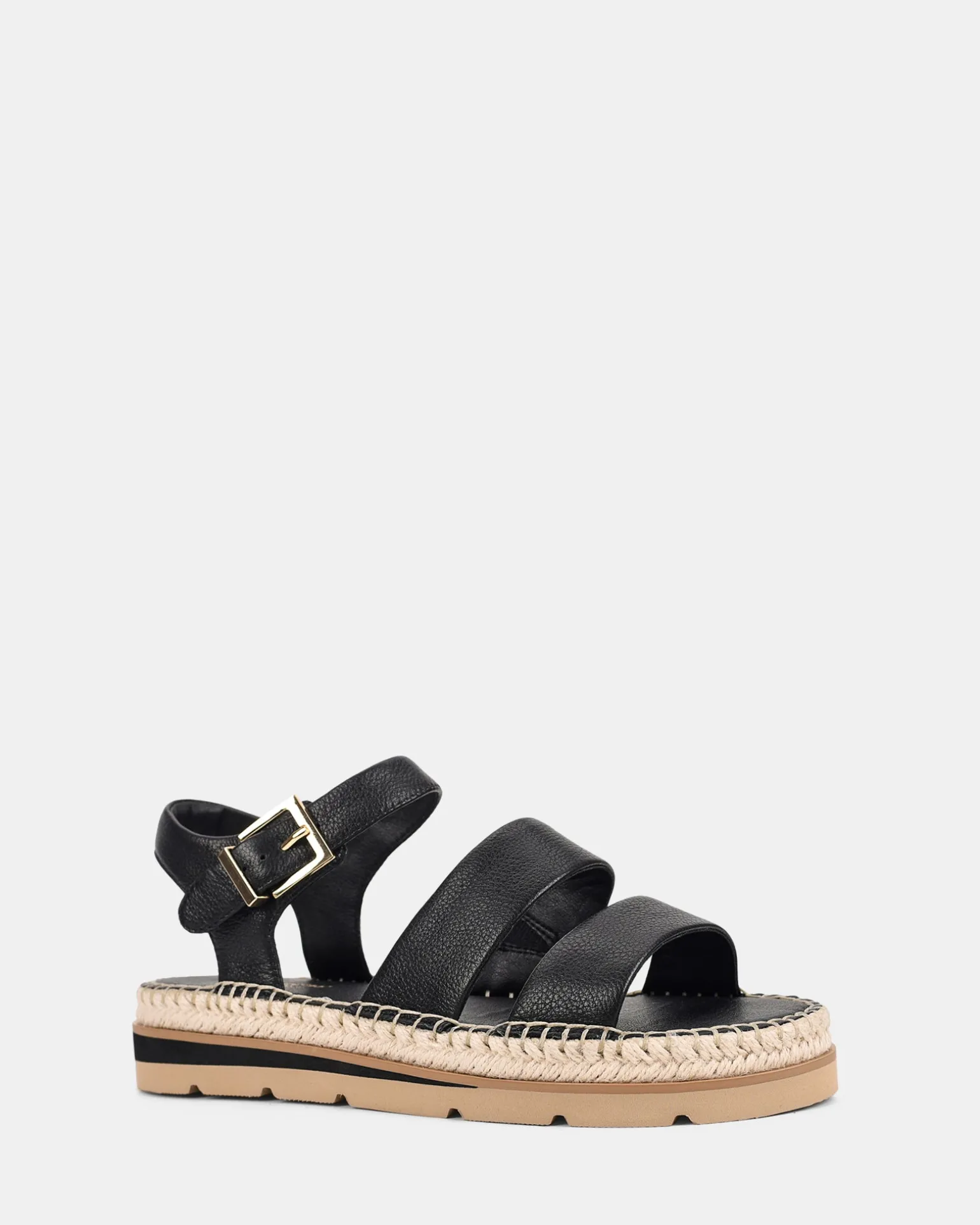 Hush Puppies