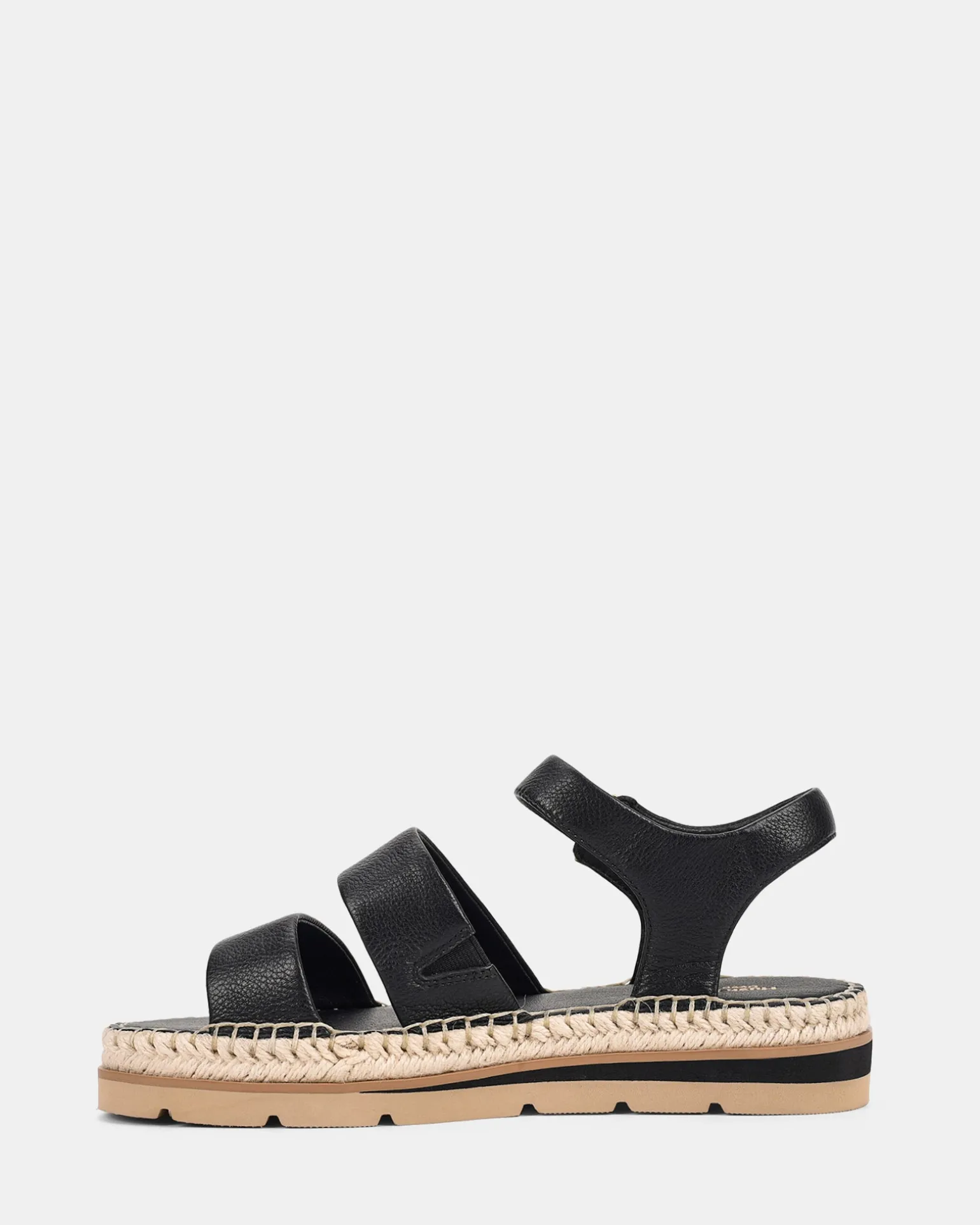 Hush Puppies
