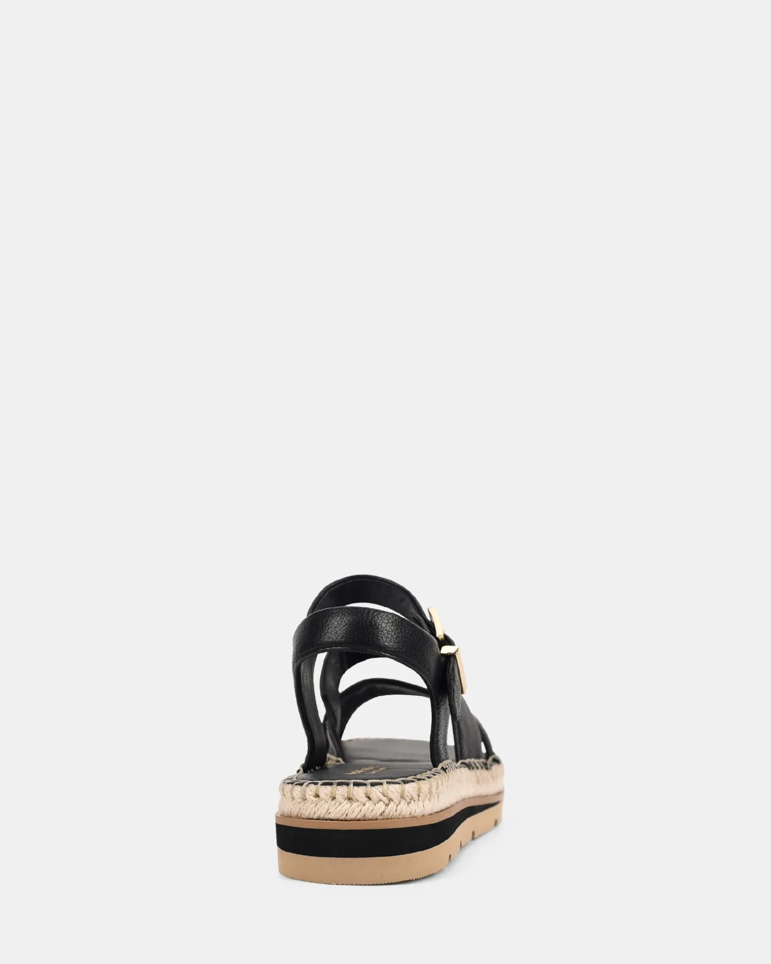 Hush Puppies