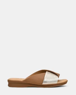 Hush Puppies
