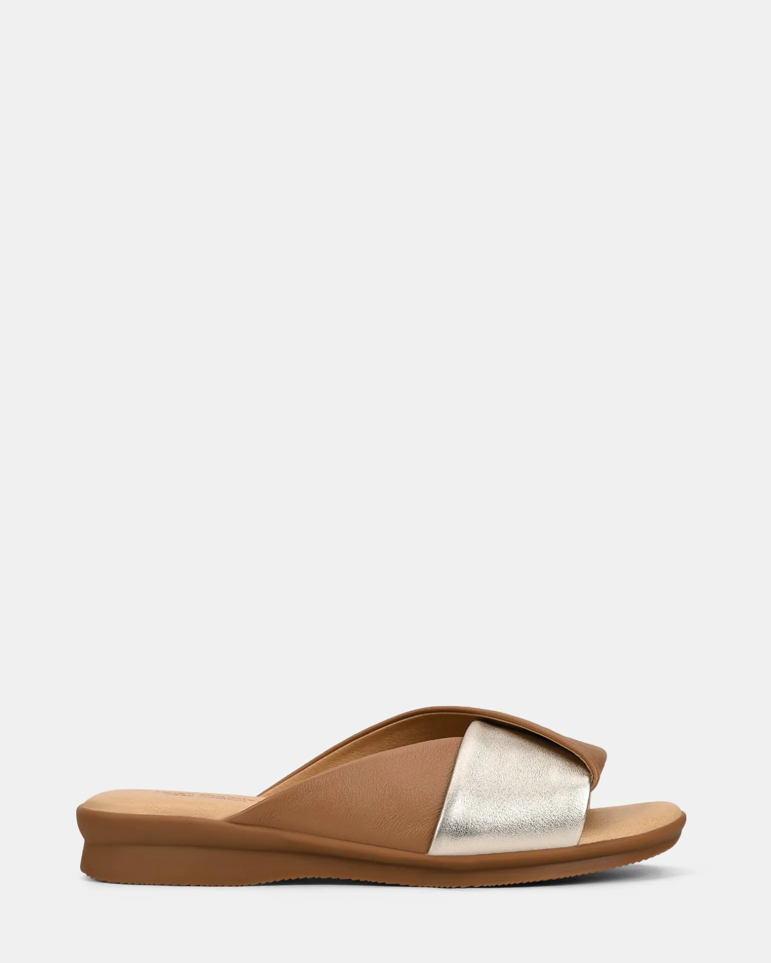 Hush Puppies