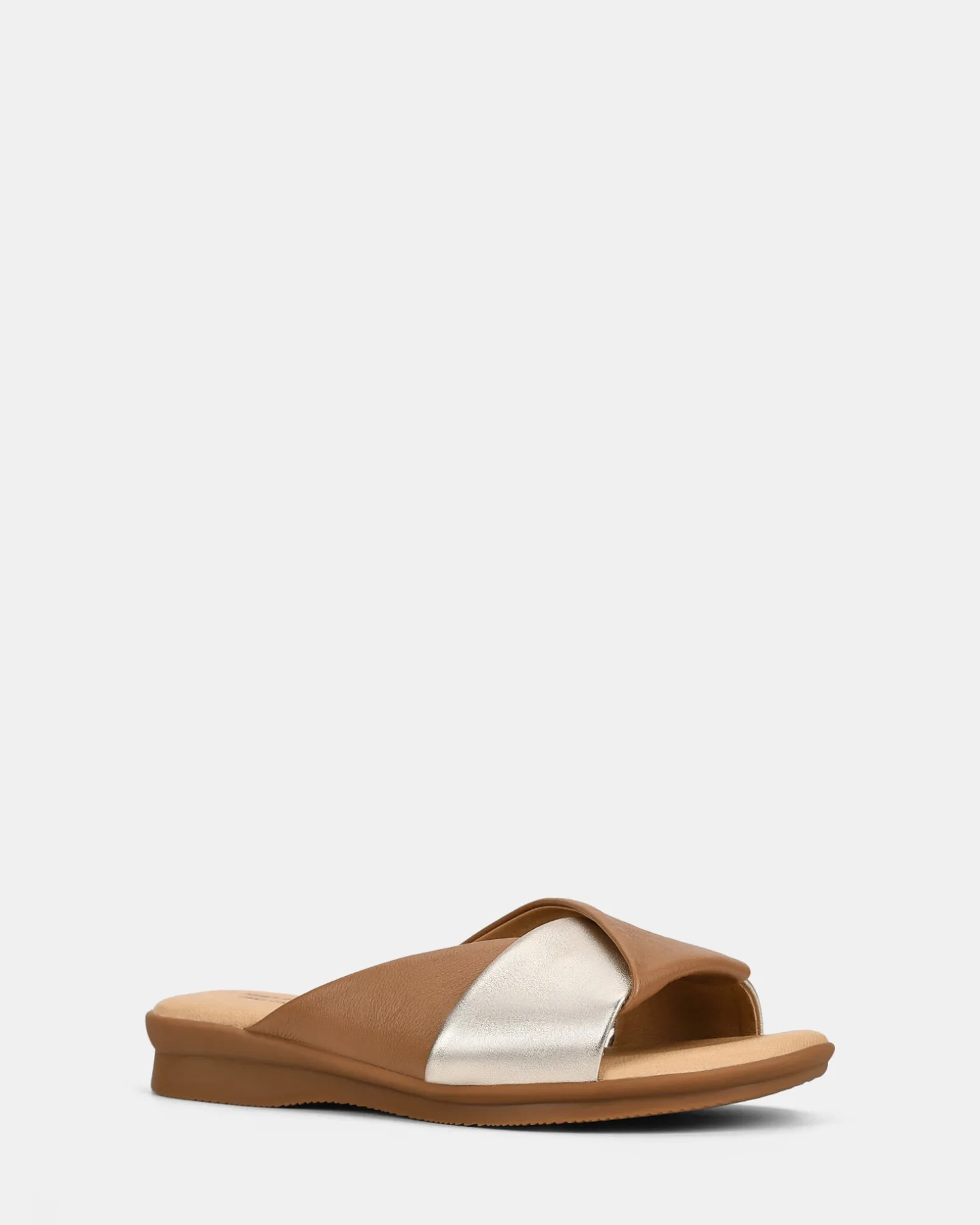 Hush Puppies
