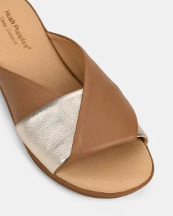 Hush Puppies