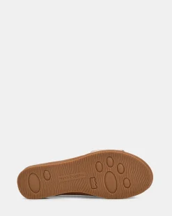 Hush Puppies