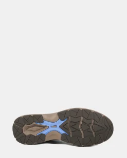 Hush Puppies