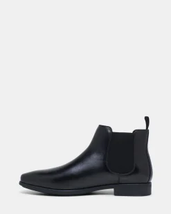 Hush Puppies