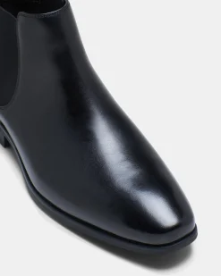 Hush Puppies