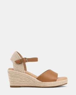 Hush Puppies