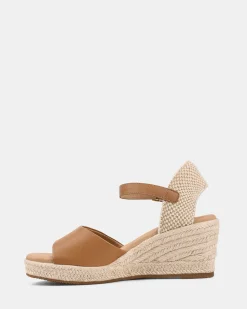 Hush Puppies