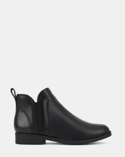 Hush Puppies