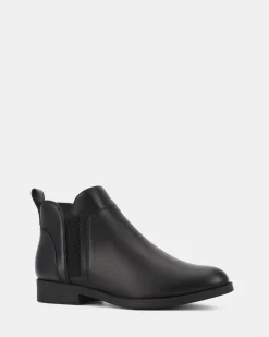 Hush Puppies